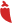 Spicy Spicy Icon